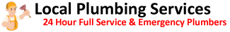 Navesink Plumbers